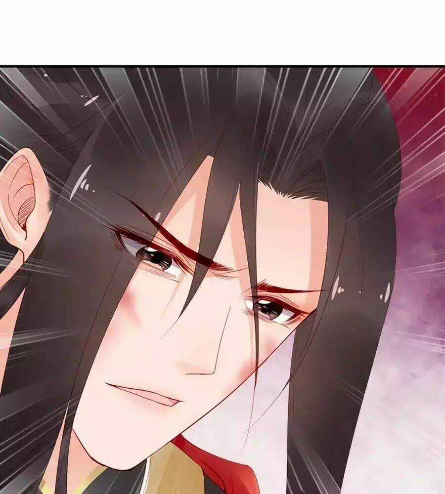 Đế Cung Đông Hoàng Phi - Chapter 20 - Trang 16