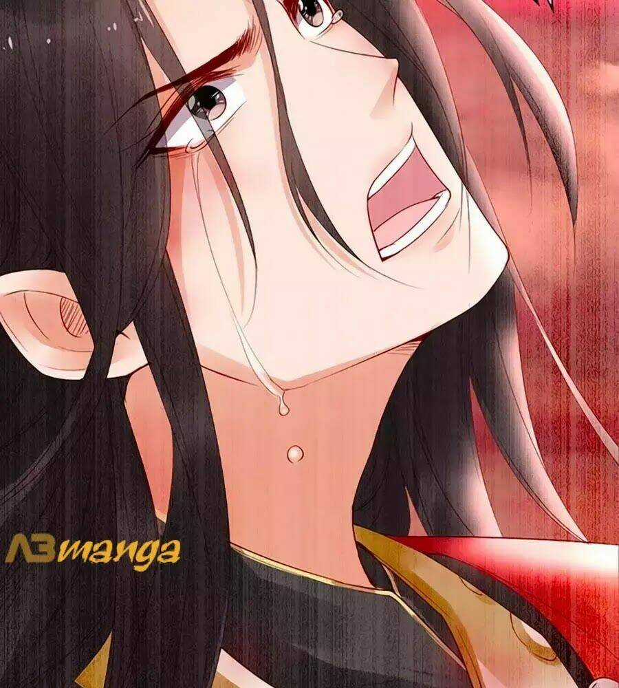 Đế Cung Đông Hoàng Phi - Chapter 20 - Trang 21