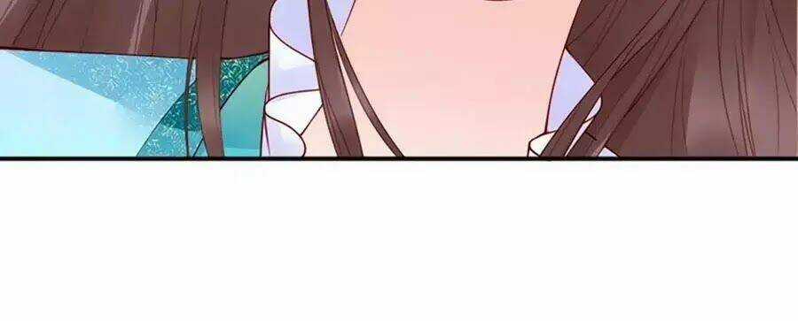 Đế Cung Đông Hoàng Phi - Chapter 20 - Trang 23