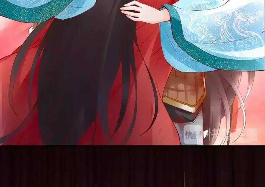 Đế Cung Đông Hoàng Phi - Chapter 20 - Trang 26