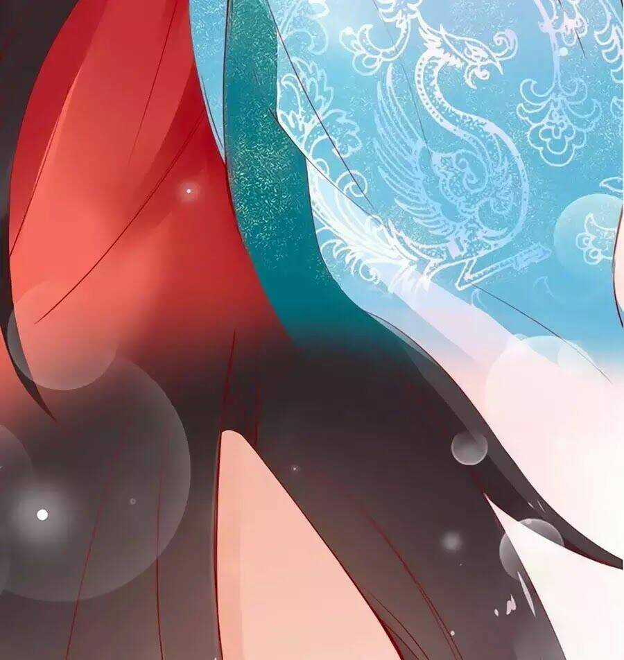 Đế Cung Đông Hoàng Phi - Chapter 20 - Trang 29