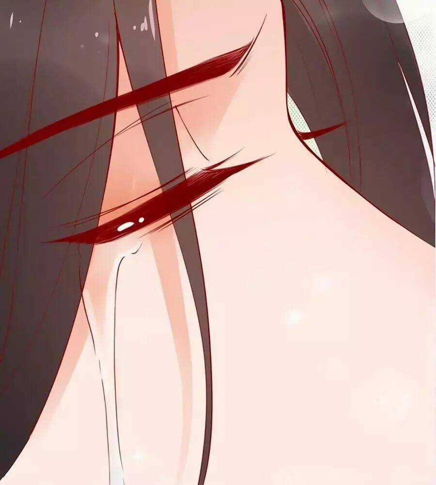 Đế Cung Đông Hoàng Phi - Chapter 20 - Trang 30