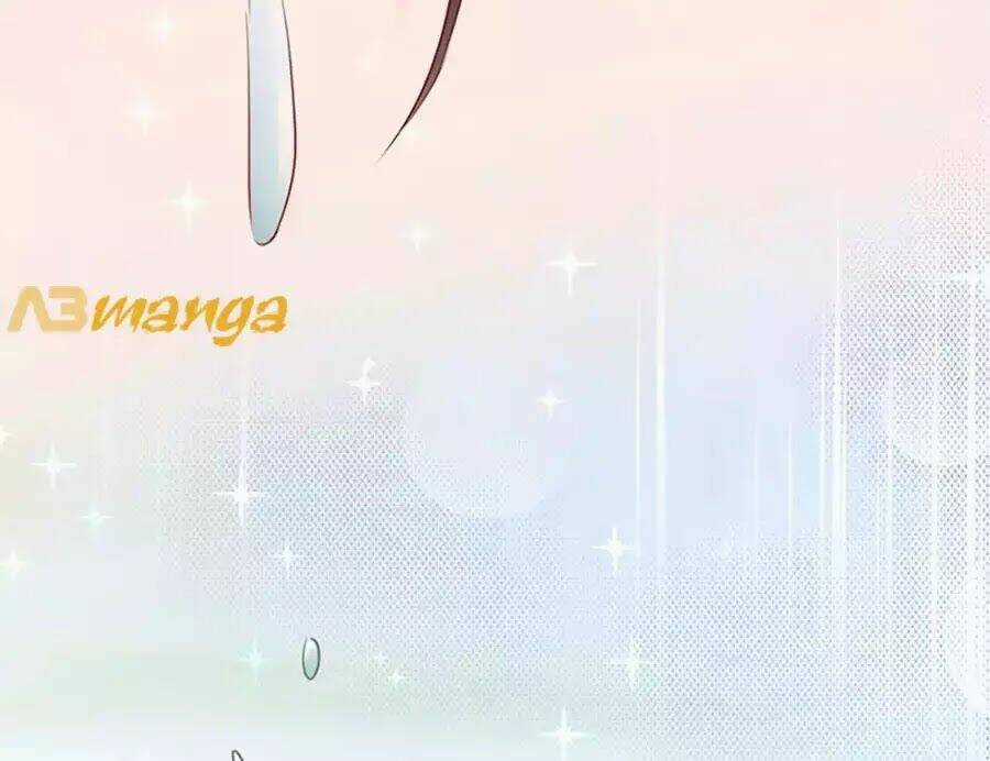 Đế Cung Đông Hoàng Phi - Chapter 20 - Trang 31