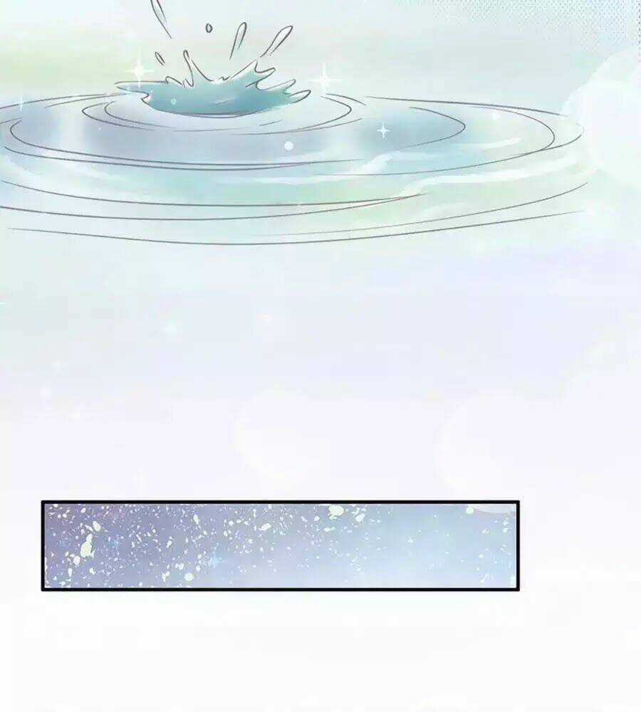 Đế Cung Đông Hoàng Phi - Chapter 20 - Trang 32