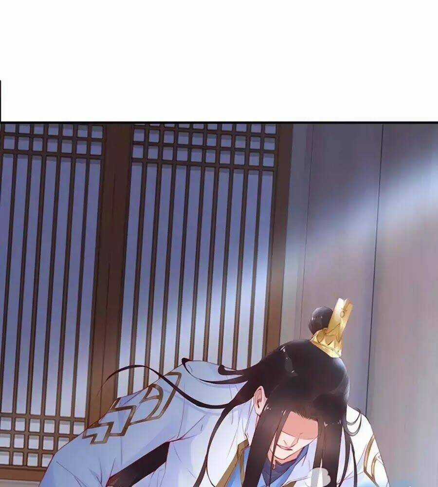 Đế Cung Đông Hoàng Phi - Chapter 20 - Trang 35