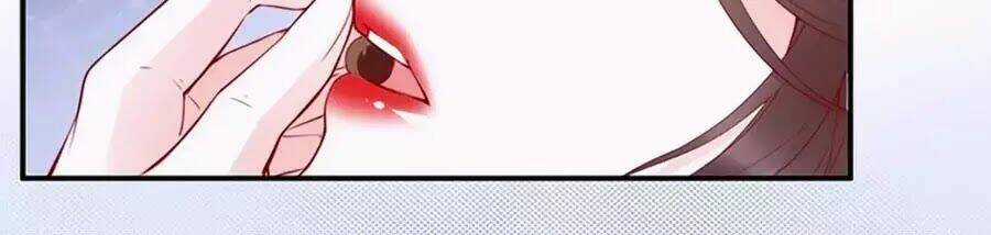 Đế Cung Đông Hoàng Phi - Chapter 20 - Trang 37