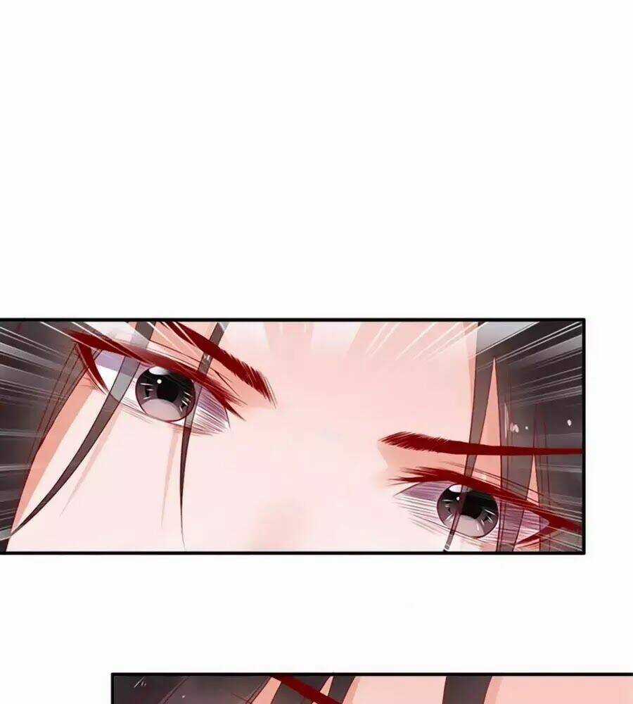 Đế Cung Đông Hoàng Phi - Chapter 20 - Trang 42