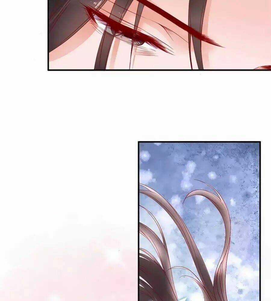 Đế Cung Đông Hoàng Phi - Chapter 20 - Trang 43