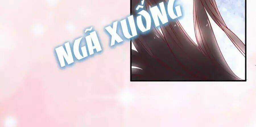 Đế Cung Đông Hoàng Phi - Chapter 20 - Trang 44