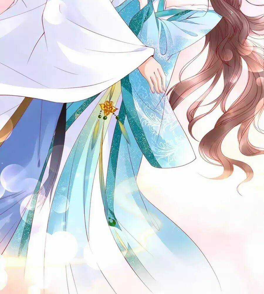 Đế Cung Đông Hoàng Phi - Chapter 20 - Trang 46