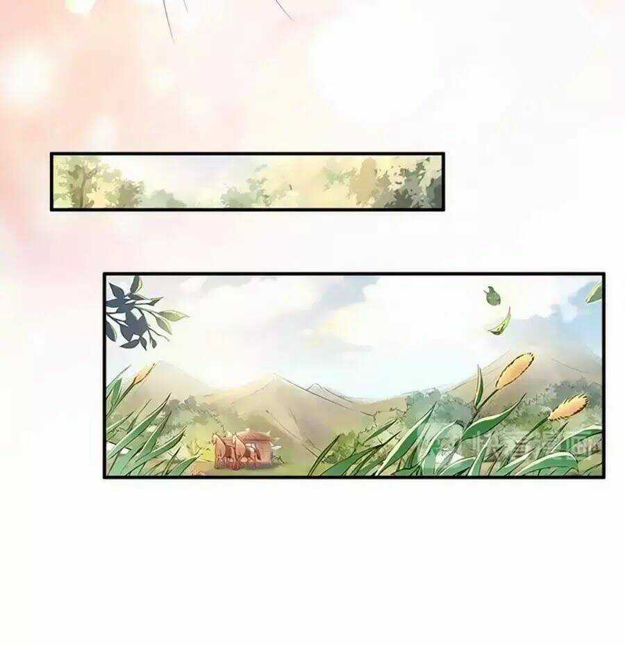 Đế Cung Đông Hoàng Phi - Chapter 20 - Trang 47