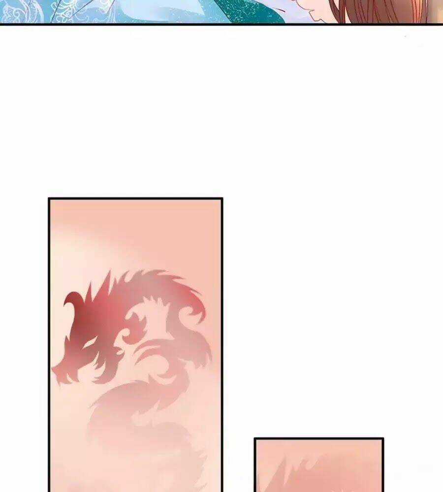 Đế Cung Đông Hoàng Phi - Chapter 20 - Trang 49