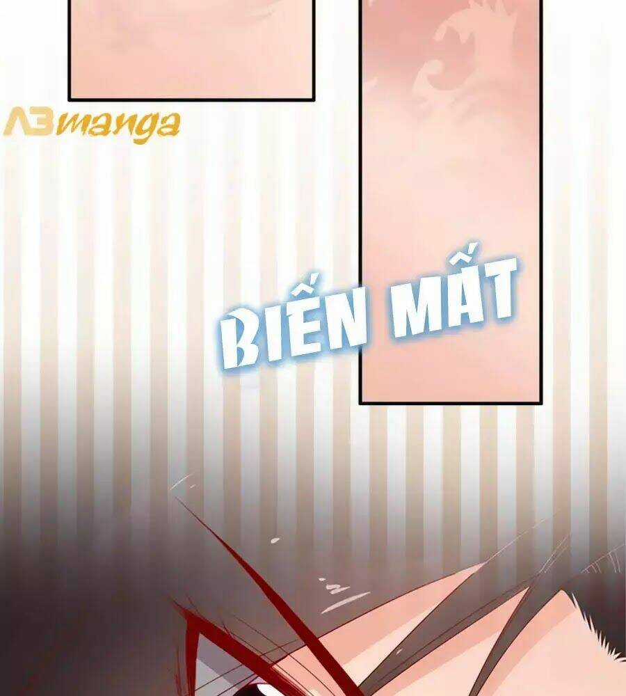 Đế Cung Đông Hoàng Phi - Chapter 20 - Trang 50