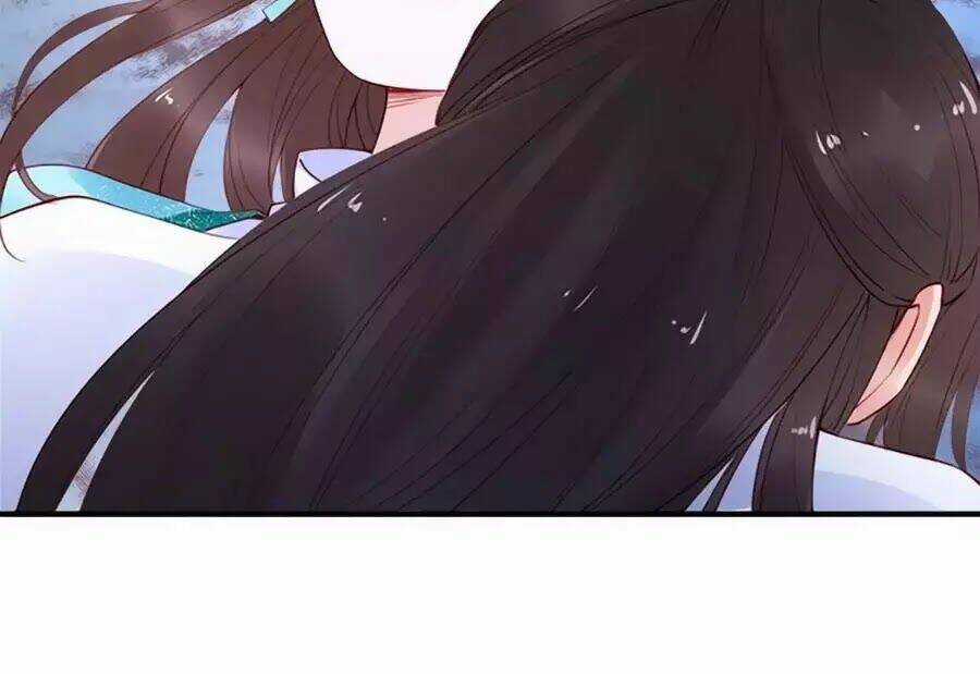 Đế Cung Đông Hoàng Phi - Chapter 20 - Trang 6