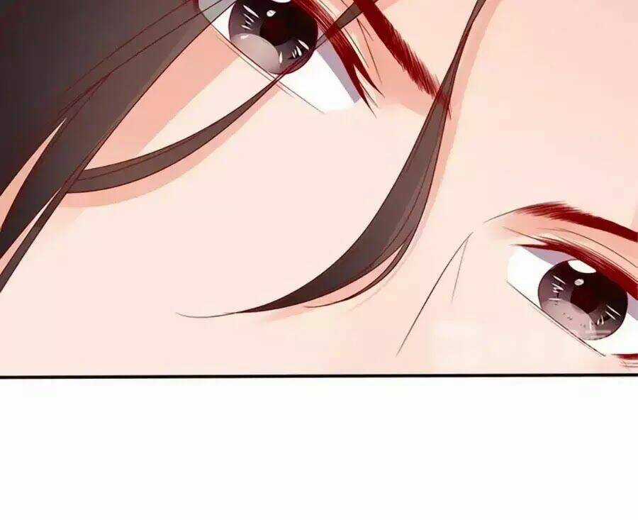 Đế Cung Đông Hoàng Phi - Chapter 20 - Trang 51