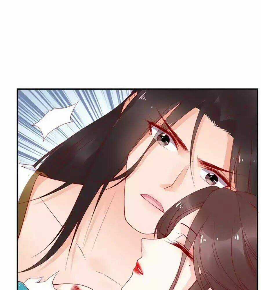 Đế Cung Đông Hoàng Phi - Chapter 20 - Trang 52