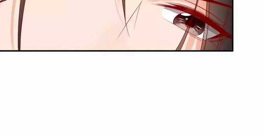 Đế Cung Đông Hoàng Phi - Chapter 20 - Trang 54