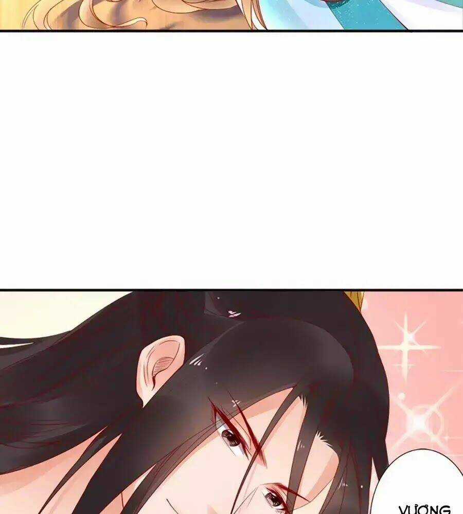 Đế Cung Đông Hoàng Phi - Chapter 20 - Trang 56