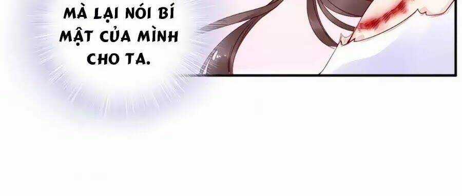 Đế Cung Đông Hoàng Phi - Chapter 20 - Trang 62