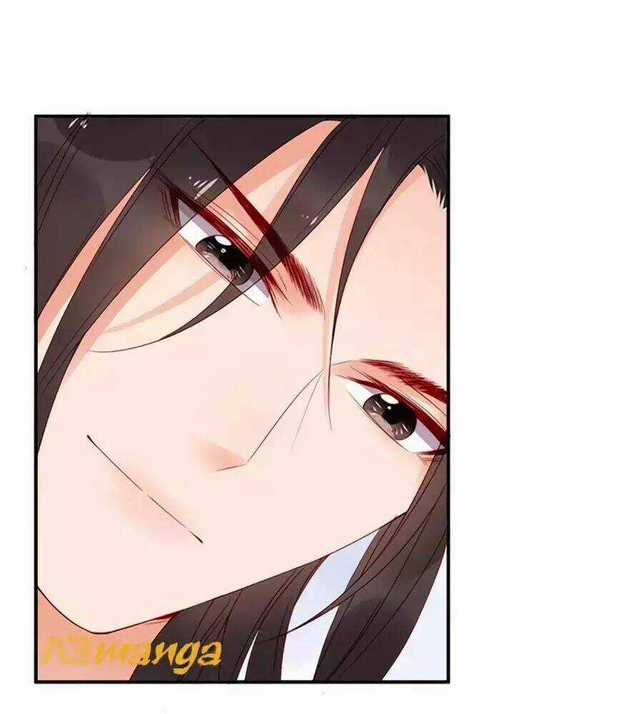 Đế Cung Đông Hoàng Phi - Chapter 20 - Trang 65