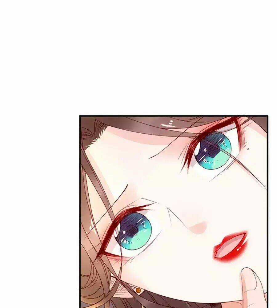 Đế Cung Đông Hoàng Phi - Chapter 20 - Trang 66