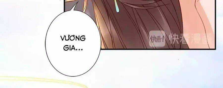 Đế Cung Đông Hoàng Phi - Chapter 20 - Trang 67