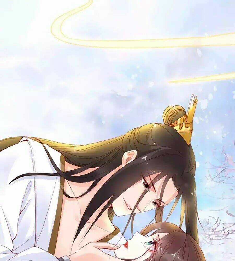 Đế Cung Đông Hoàng Phi - Chapter 20 - Trang 68