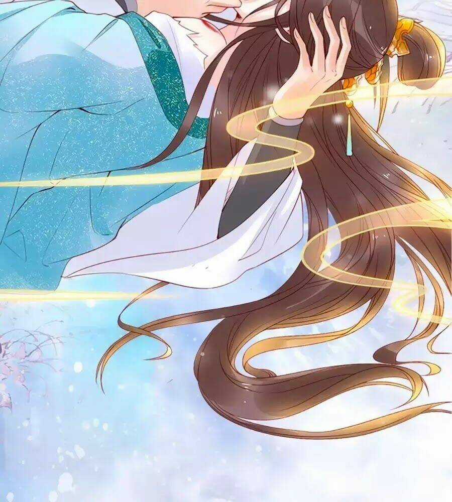 Đế Cung Đông Hoàng Phi - Chapter 20 - Trang 69