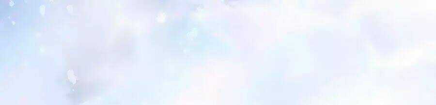 Đế Cung Đông Hoàng Phi - Chapter 20 - Trang 70