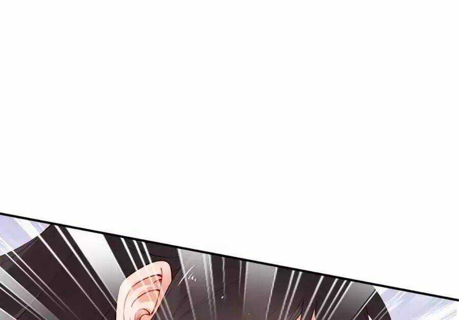 Đế Cung Đông Hoàng Phi - Chapter 20 - Trang 72