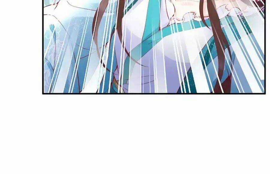 Đế Cung Đông Hoàng Phi - Chapter 21 - Trang 15