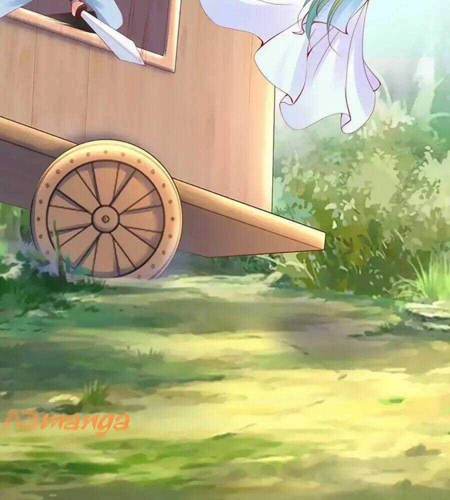 Đế Cung Đông Hoàng Phi - Chapter 21 - Trang 18