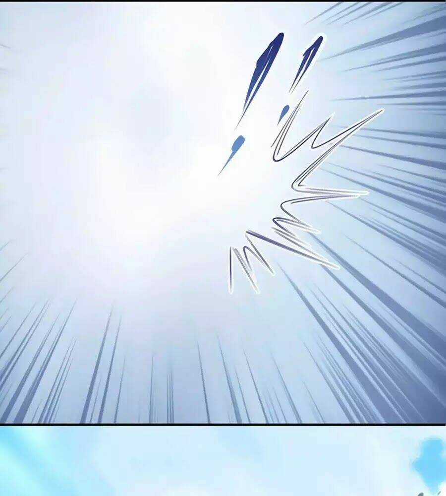 Đế Cung Đông Hoàng Phi - Chapter 21 - Trang 20