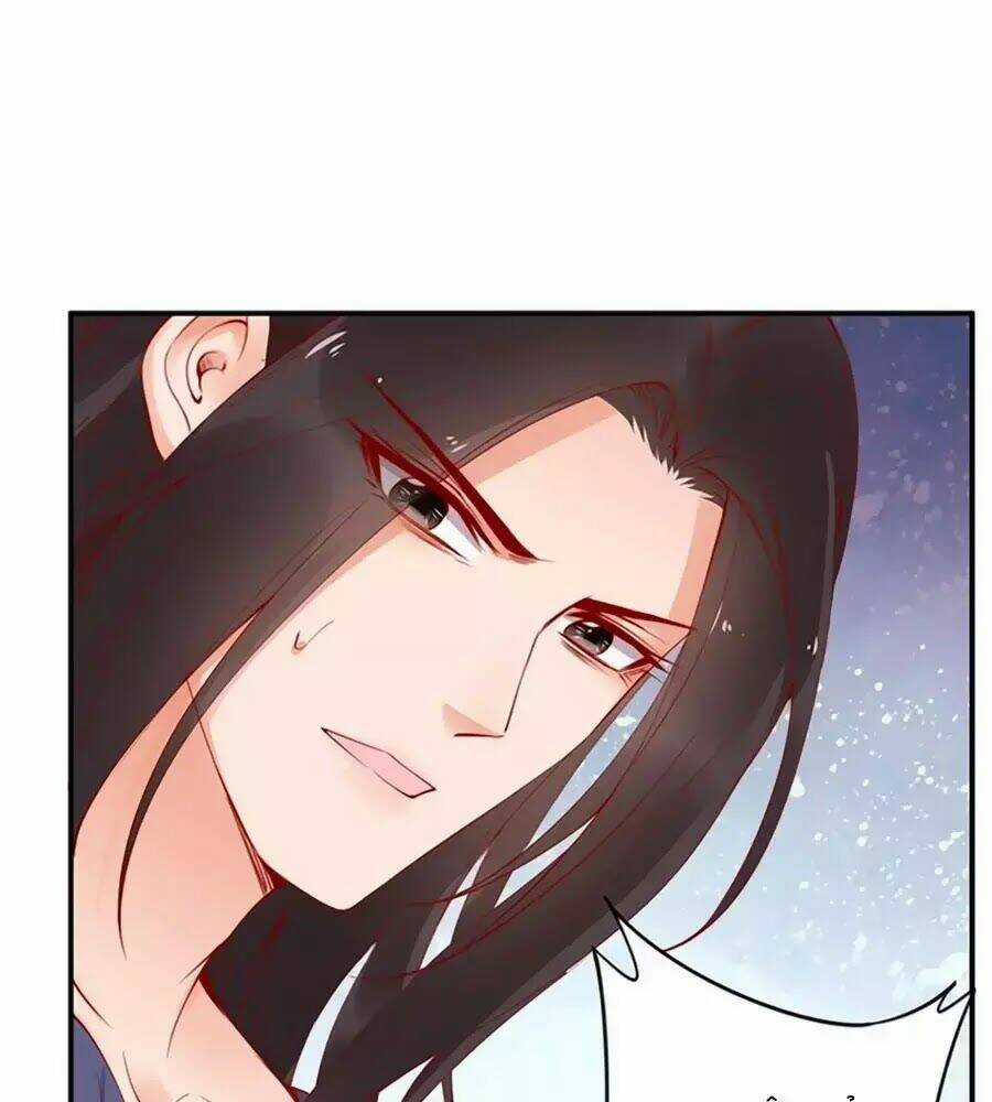 Đế Cung Đông Hoàng Phi - Chapter 21 - Trang 23