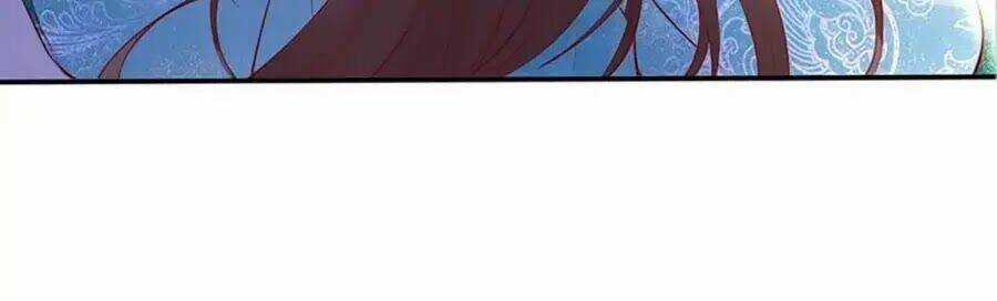 Đế Cung Đông Hoàng Phi - Chapter 21 - Trang 28