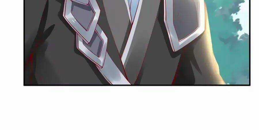 Đế Cung Đông Hoàng Phi - Chapter 21 - Trang 33