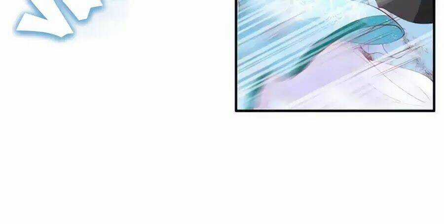 Đế Cung Đông Hoàng Phi - Chapter 21 - Trang 38