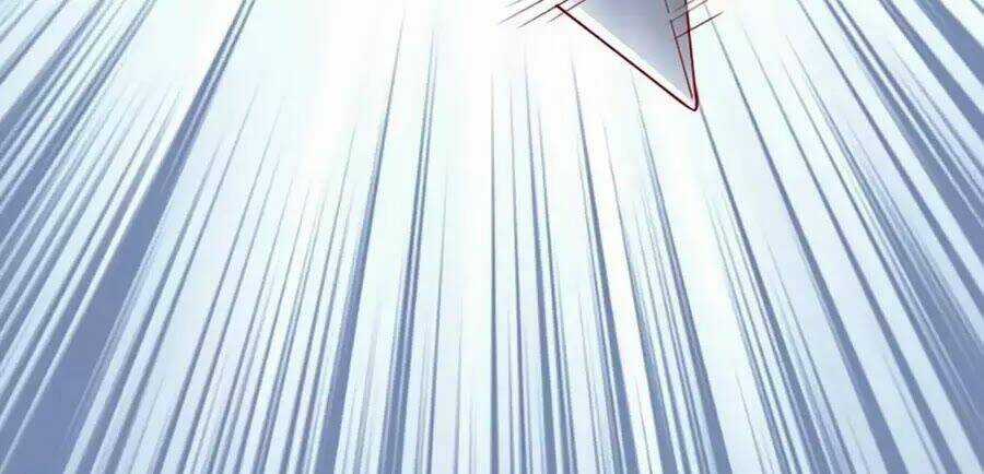 Đế Cung Đông Hoàng Phi - Chapter 21 - Trang 5