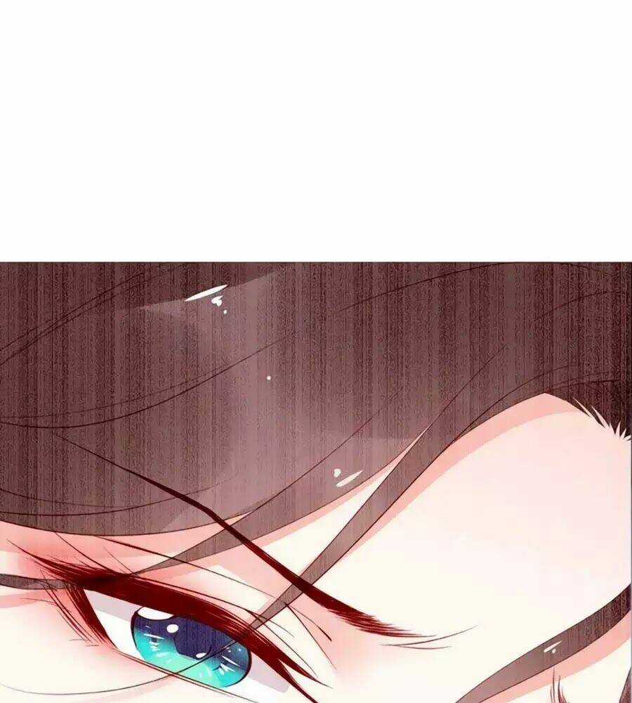 Đế Cung Đông Hoàng Phi - Chapter 21 - Trang 49