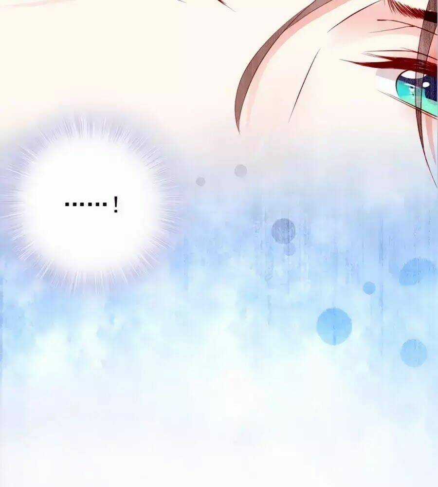 Đế Cung Đông Hoàng Phi - Chapter 21 - Trang 50