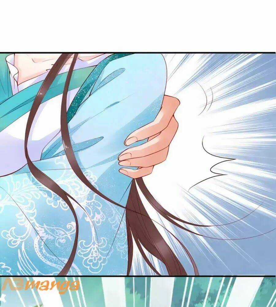 Đế Cung Đông Hoàng Phi - Chapter 21 - Trang 52