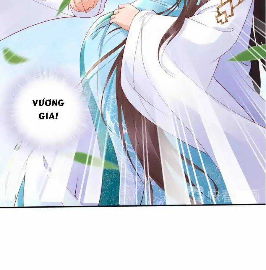 Đế Cung Đông Hoàng Phi - Chapter 21 - Trang 54