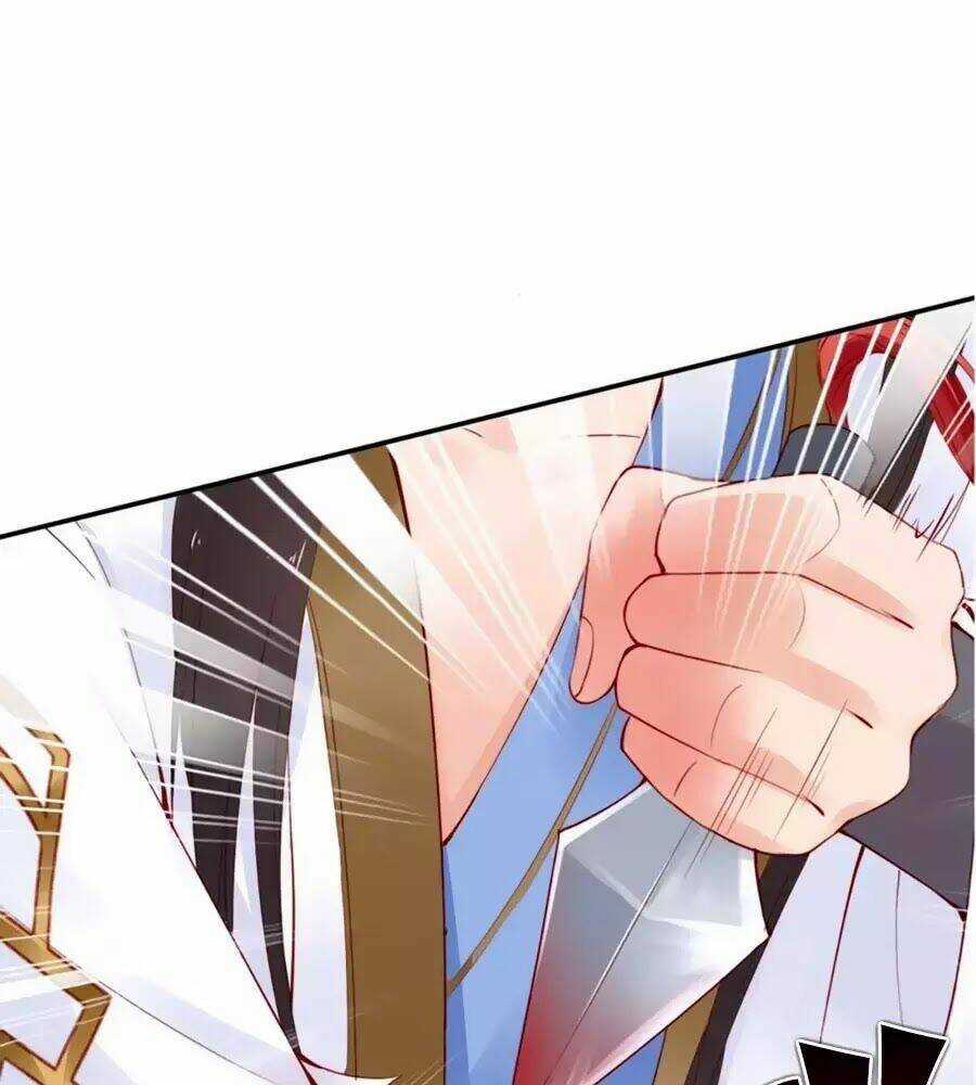 Đế Cung Đông Hoàng Phi - Chapter 21 - Trang 58