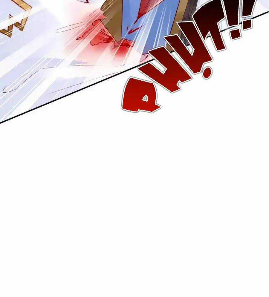 Đế Cung Đông Hoàng Phi - Chapter 21 - Trang 59