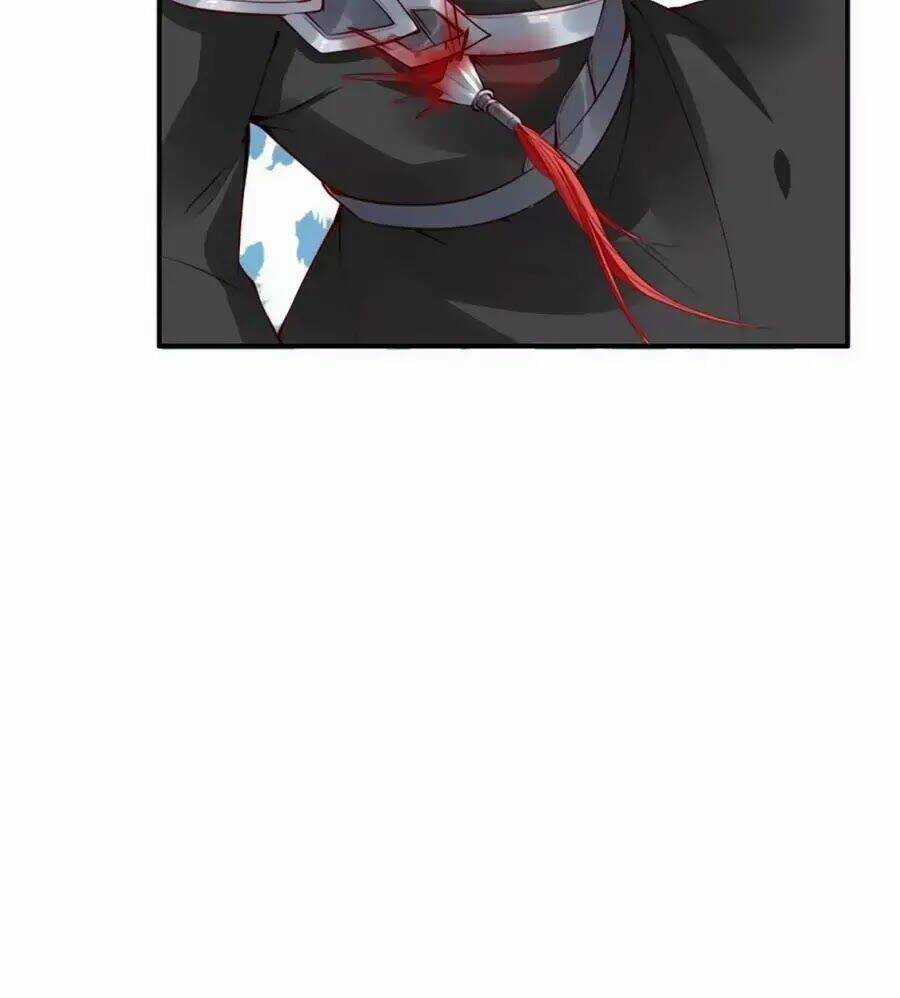 Đế Cung Đông Hoàng Phi - Chapter 21 - Trang 64