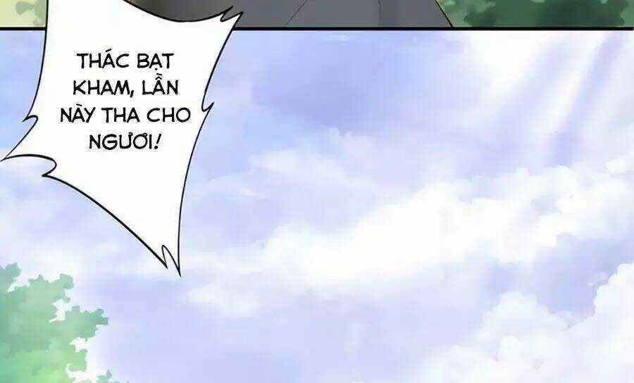 Đế Cung Đông Hoàng Phi - Chapter 21 - Trang 66