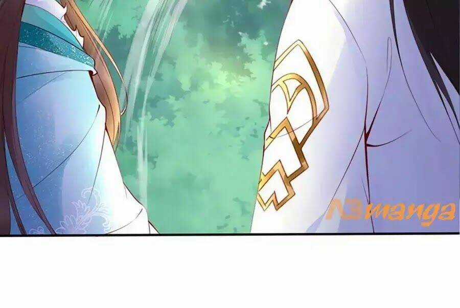 Đế Cung Đông Hoàng Phi - Chapter 21 - Trang 68