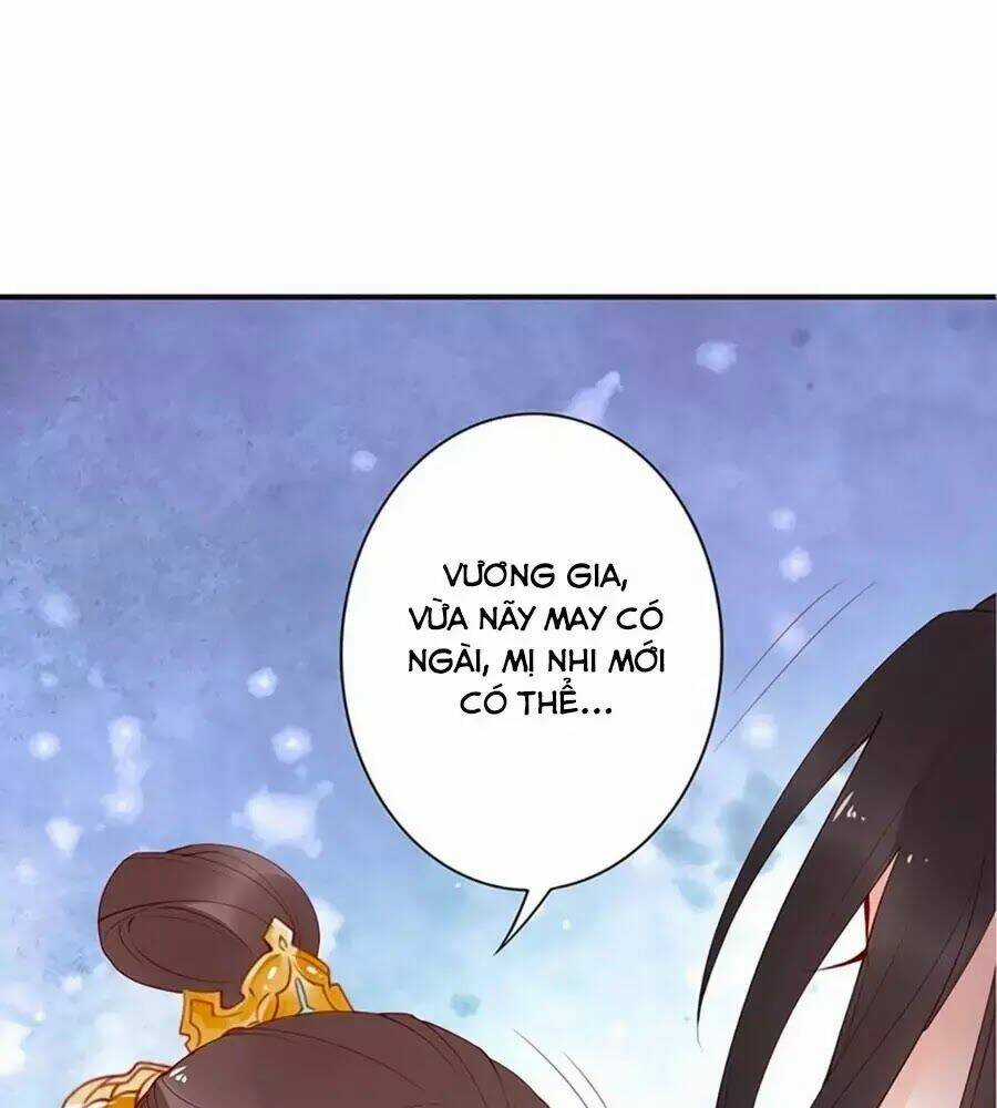 Đế Cung Đông Hoàng Phi - Chapter 21 - Trang 69