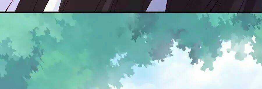 Đế Cung Đông Hoàng Phi - Chapter 21 - Trang 71