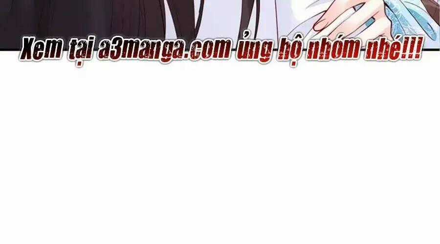 Đế Cung Đông Hoàng Phi - Chapter 21 - Trang 76